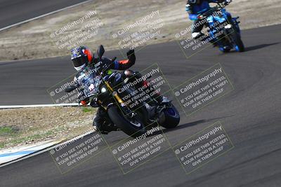 media/Mar-06-2025-YCRS ChampSchool (Thu) [[4f1e595087]]/Faster Group/Session 1 (Turn 3)/